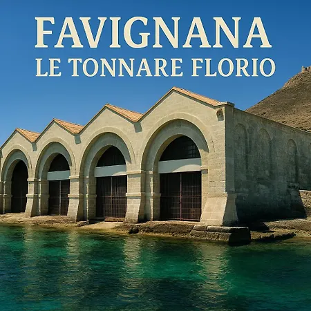 Segesta Nouveau Bedding Salemi